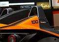 KTM_X-Bow_P1080639_800
