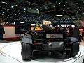 KTM_X-Bow_P1080652_800