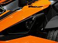 KTM_X-Bow_P1080660_800