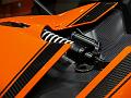 KTM_X-Bow_P1080663_800