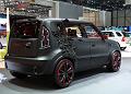 Kia_P1080788_800