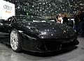 Lamborghini_P1090097_800