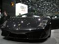 Lamborghini_P1090109_800