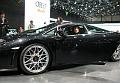 Lamborghini_P1090118_800