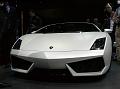 Lamborghini_P1090122_800