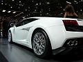 Lamborghini_P1090143_800