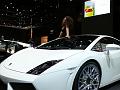 Lamborghini_P1090161_800