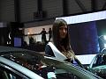 Lancia_P1080771_800