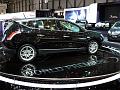 Lancia_P1080773_800