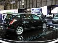 Lancia_P1080776_800