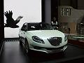 Lancia_P1080781_800