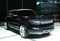 Land_Rover_P1080116_800