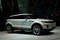 Land_Rover_P1080119_800