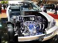 Lexus_P1080975_800