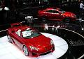 Lexus_P1080993_800