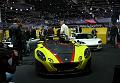 Lotus_Eleven_P1090081_800
