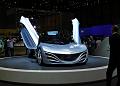 Mazda_P1080906_800