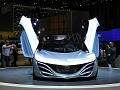 Mazda_P1080911_800