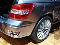Mercedes_GLK_P1080860_800