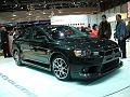 Mitsubishi_P1080527_800