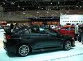 Mitsubishi_P1090311_800
