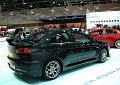 Mitsubishi_P1090314_800