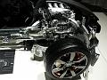 Nissan_GTR_P1080939_800