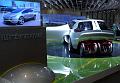 Opel_FlexTreme_P1090363_800