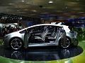 Opel_FlexTreme_P1090369_800