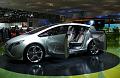 Opel_FlexTreme_P1090372_800
