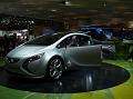 Opel_FlexTreme_P1090375_800