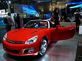 Opel_GTSpider_P1090343_800