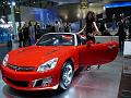Opel_GTSpider_P1090346_800