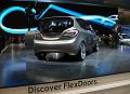 Opel_Meriva_P1090326_800