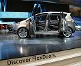 Opel_Meriva_P1090335_800