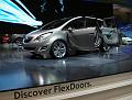 Opel_Meriva_P1090338_800
