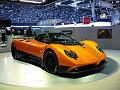 Pagani_P1080540_800