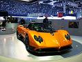 Pagani_P1080543_800