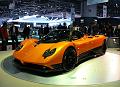 Pagani_P1090235_800