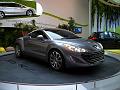 Peugeot_P1080826_800