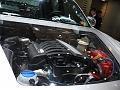 Porsche_Cheyenne_P1080171_800