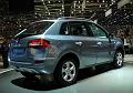 Renault_Koleos_P1080300_800