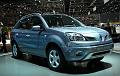 Renault_Koleos_P1080309_800