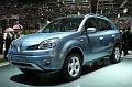 Renault_Koleos_P1080320_800