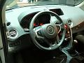 Renault_Koleos_P1080328_800