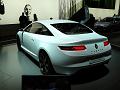 Renault_Laguna_Coupe_P1080914_800