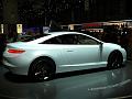 Renault_Laguna_Coupe_P1080917_800