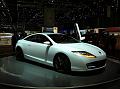 Renault_Laguna_Coupe_P1080918_800