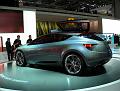 Renault_Megane_Coupe_P1080285_800