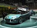 Renault_Megane_Coupe_P1080290_800